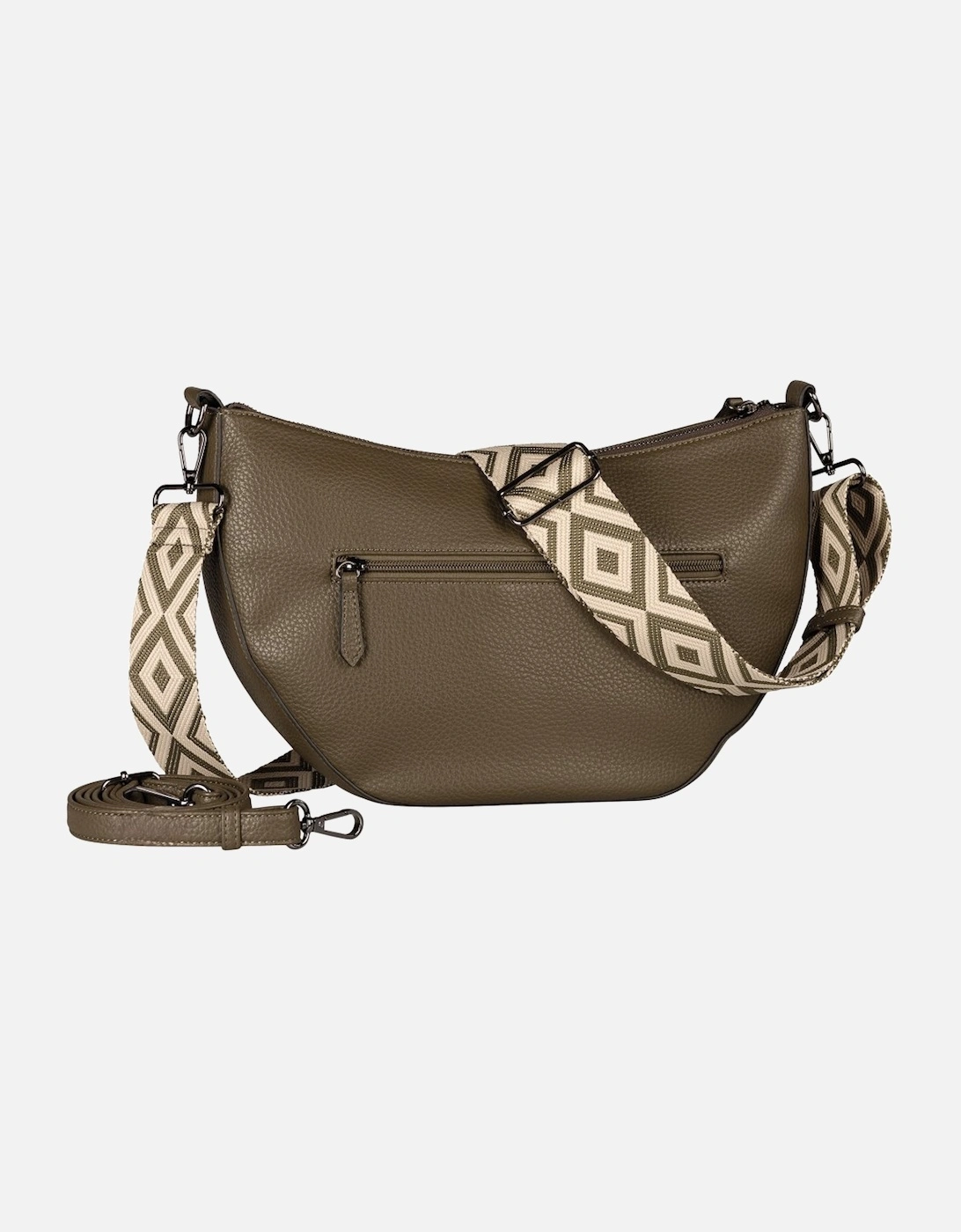 Linda Cross Body Bag M