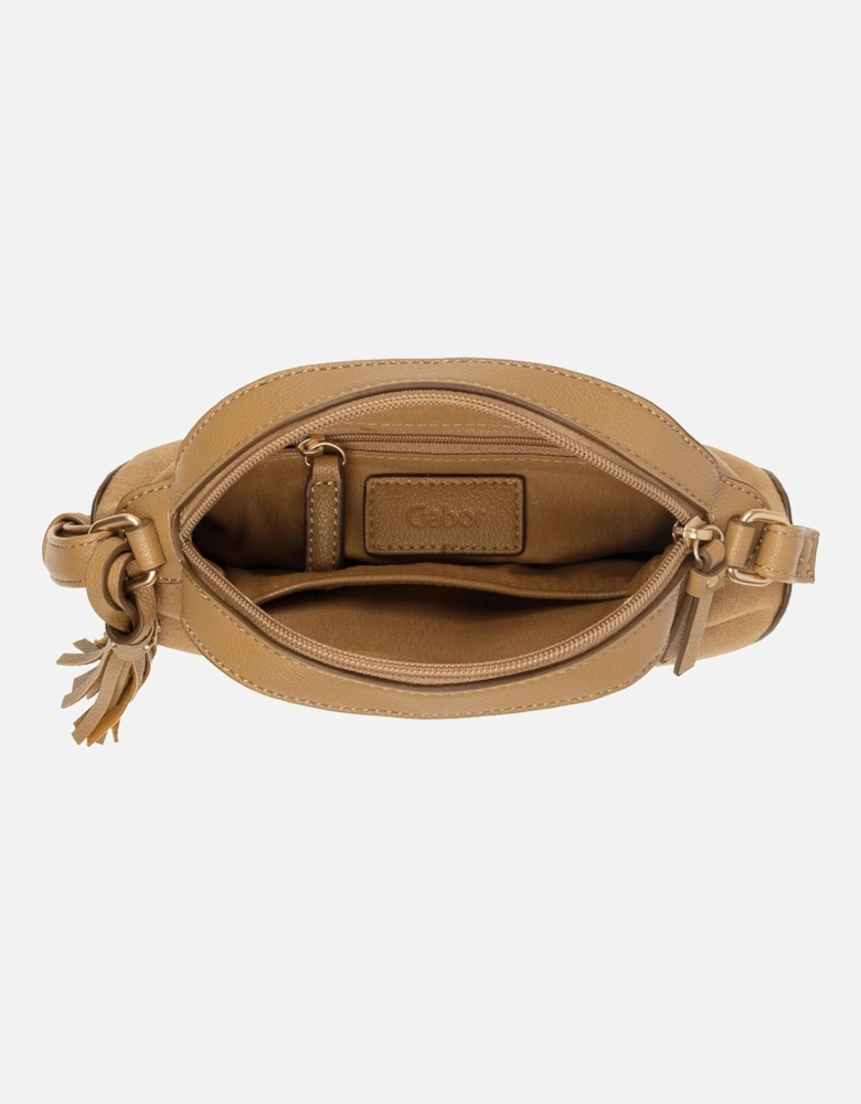 Anthea Camera Bag