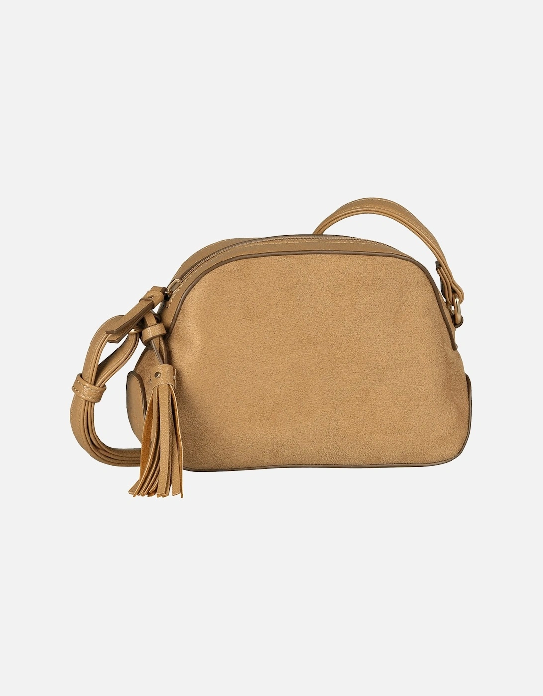 Anthea Camera Bag, 4 of 3