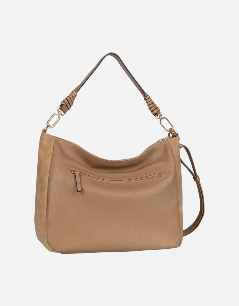 Lida Hobo Bag L
