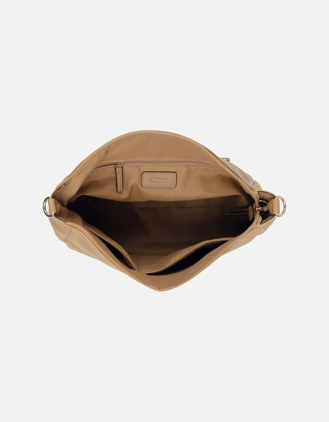 Lida Hobo Bag L