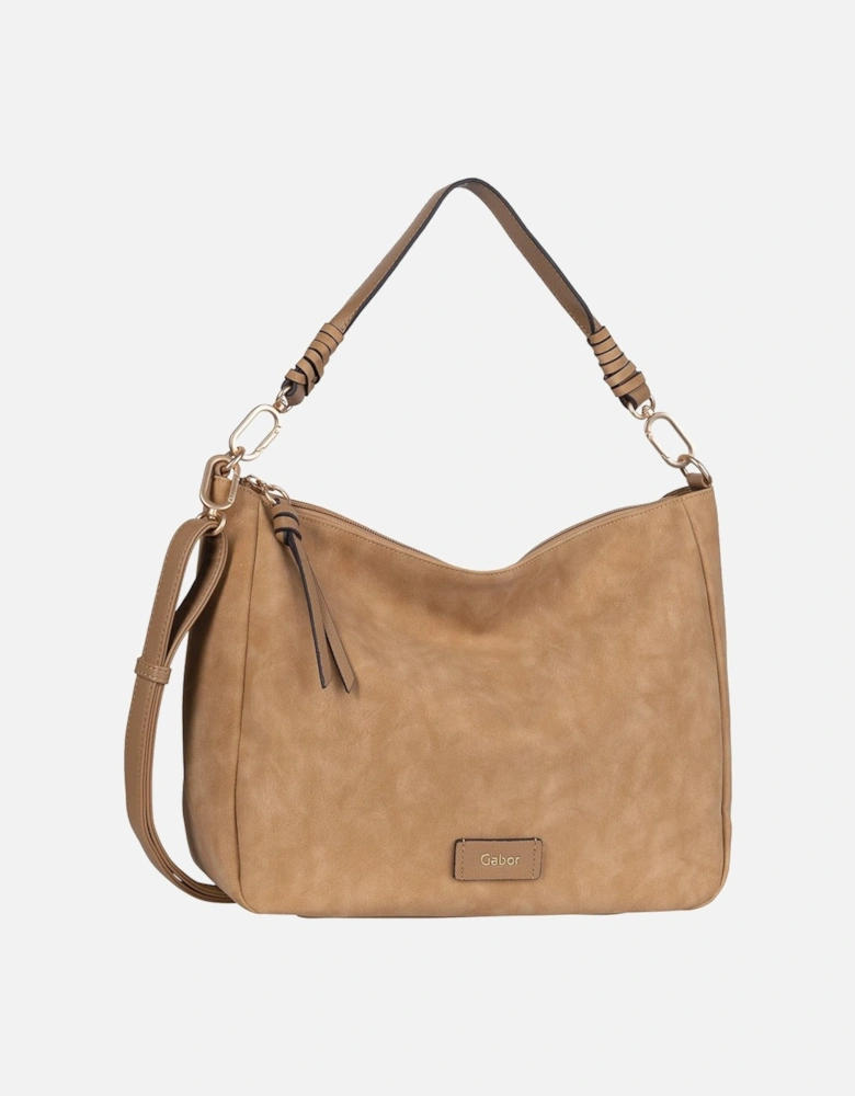 Lida Hobo Bag L