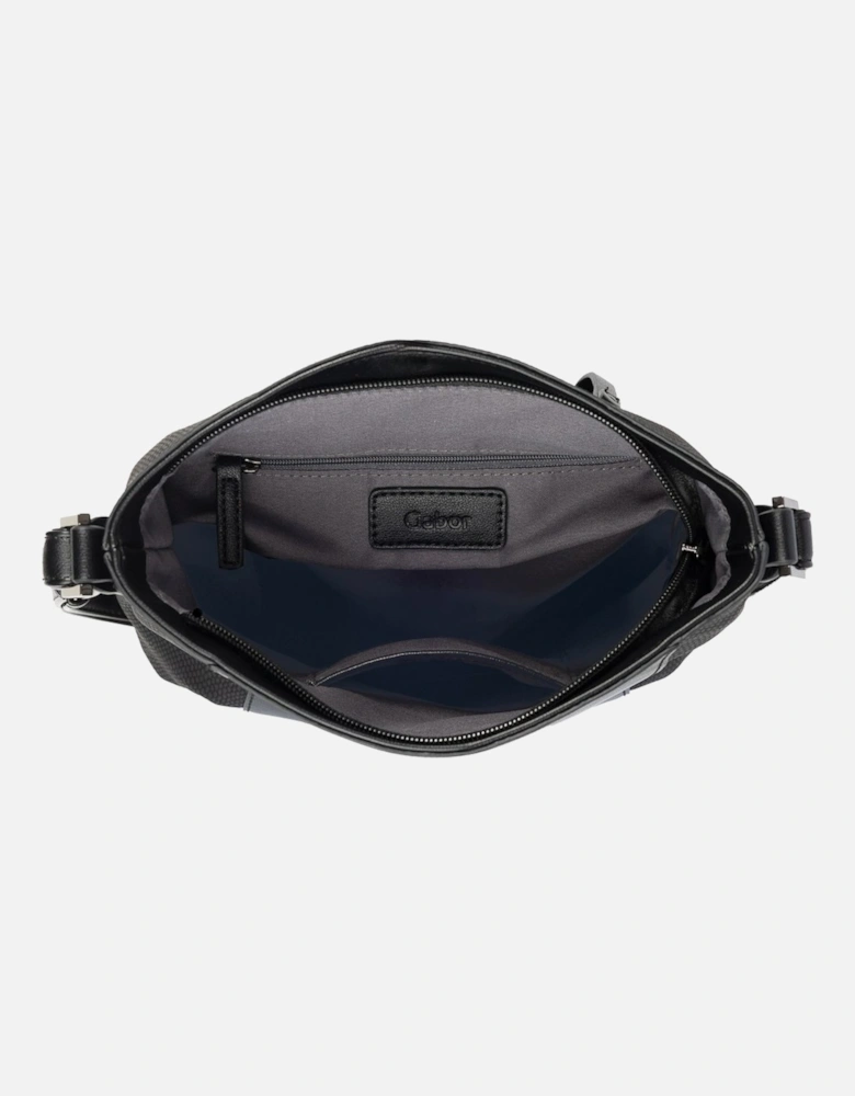 Wanda Cross Bag M