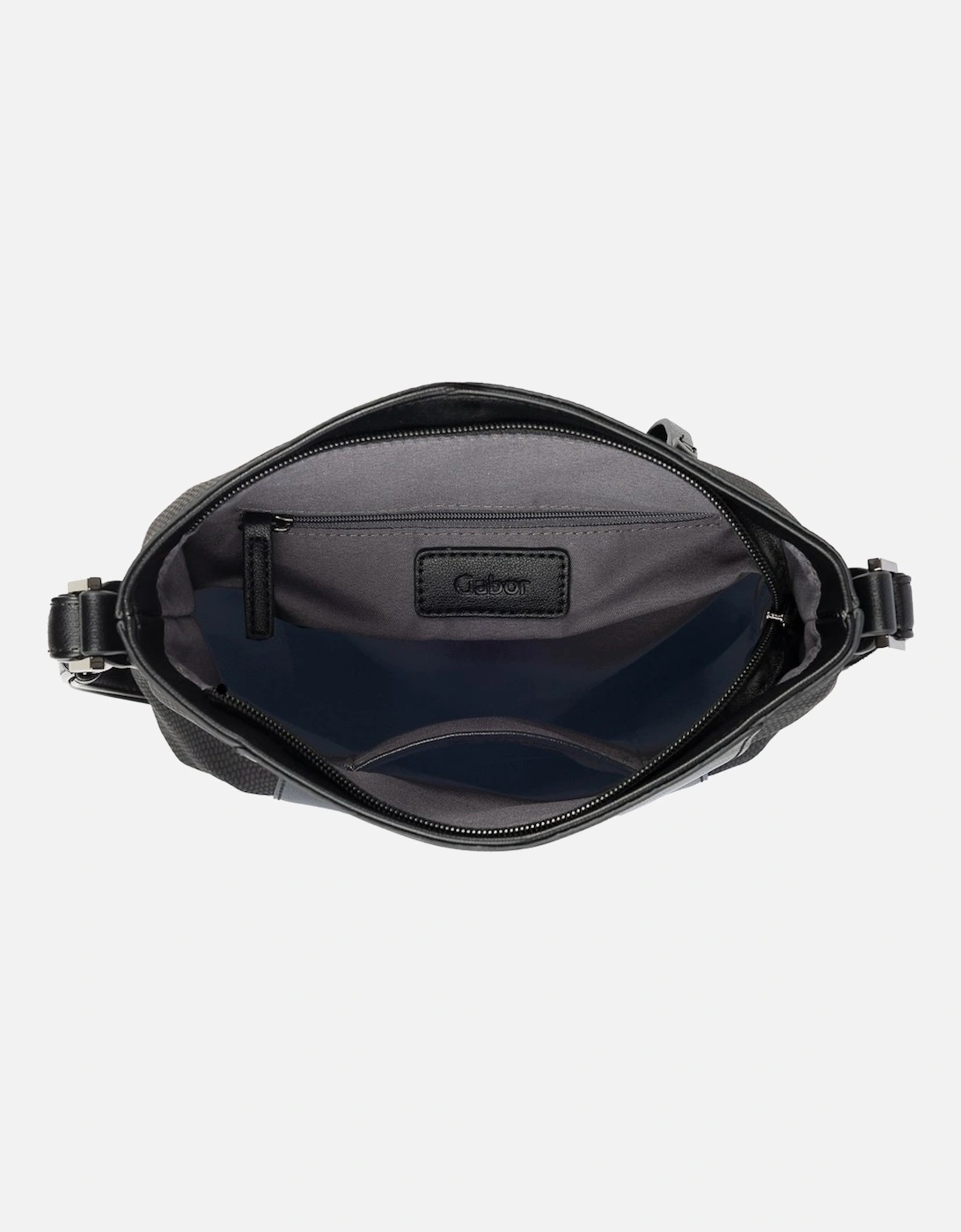 Wanda Cross Bag M