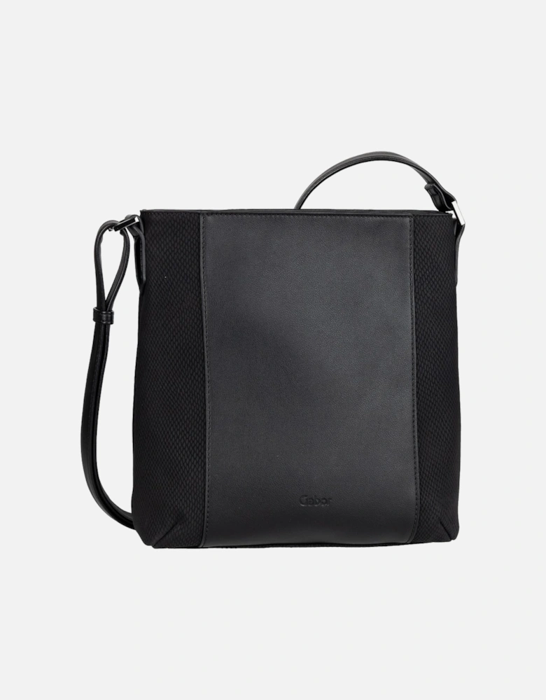 Wanda Cross Bag M