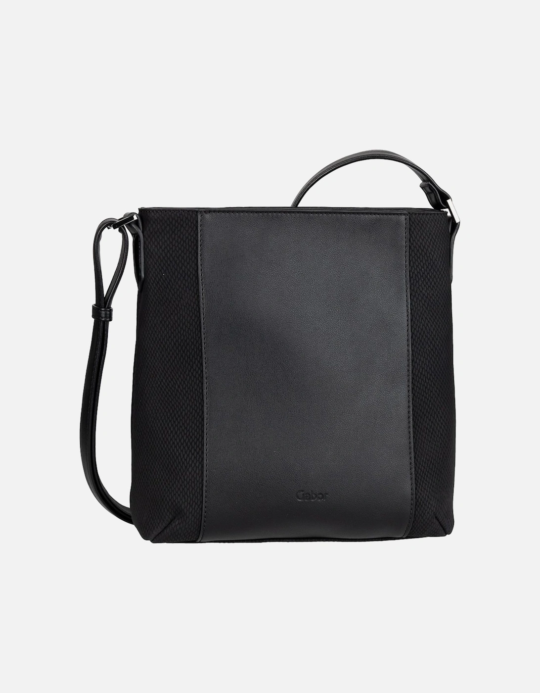 Wanda Cross Bag M, 4 of 3