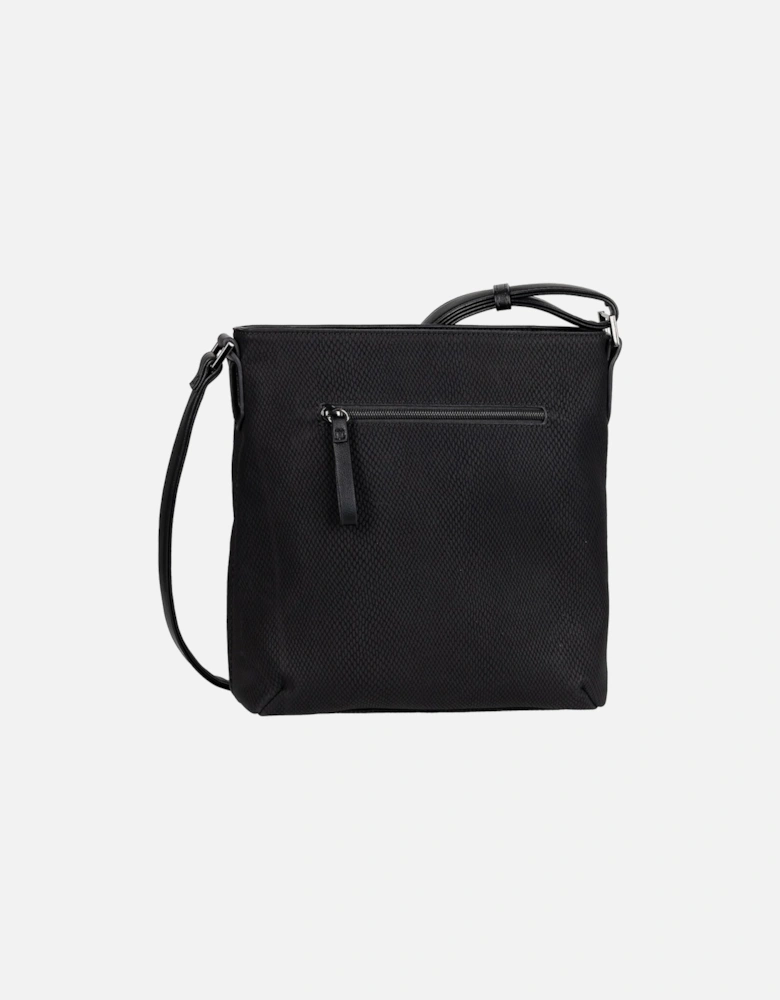 Wanda Cross Bag M