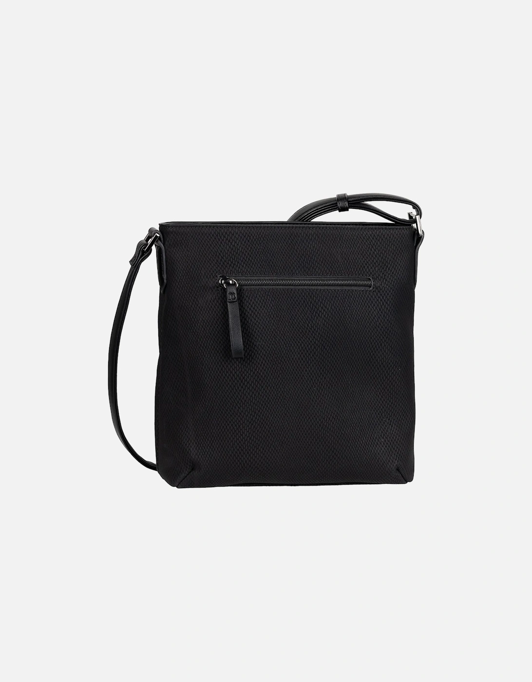 Wanda Cross Bag M