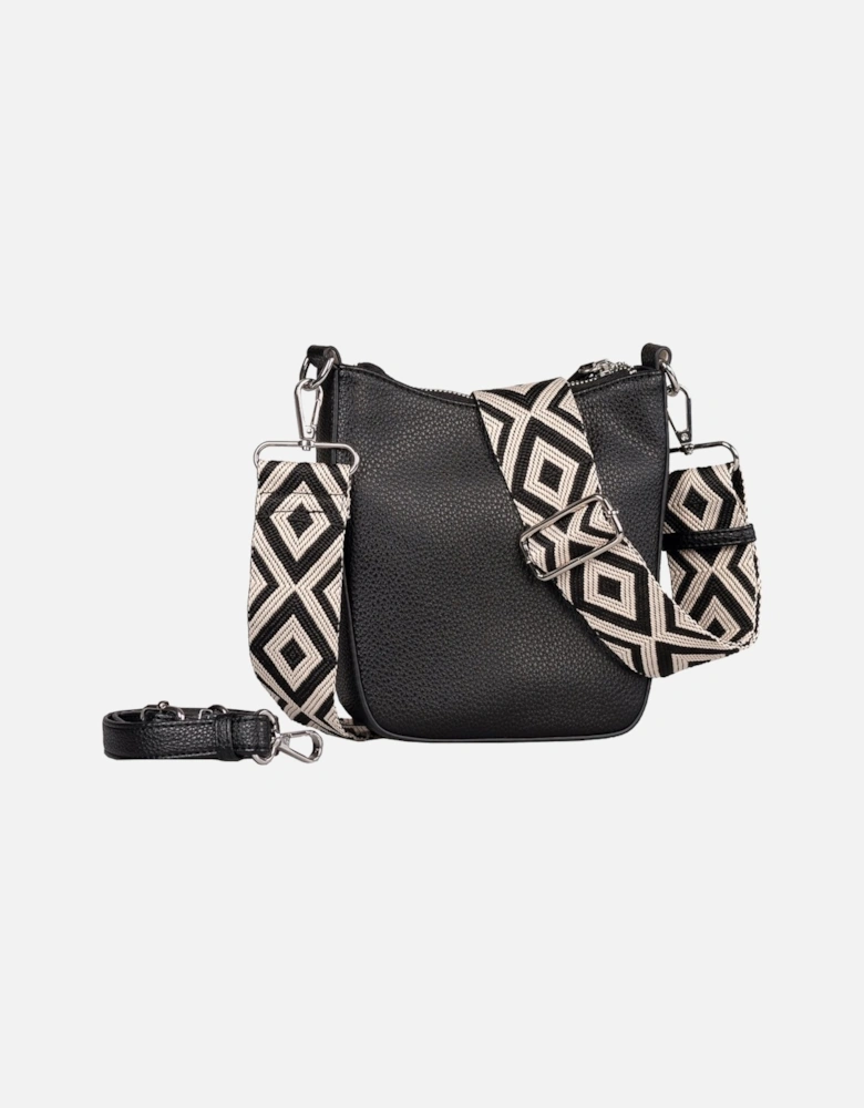 Linda Cross Bag