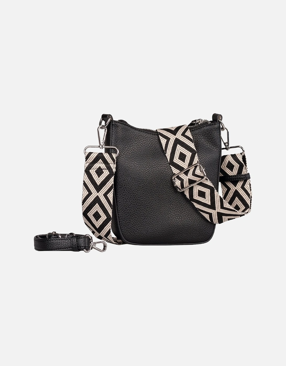 Linda Cross Bag
