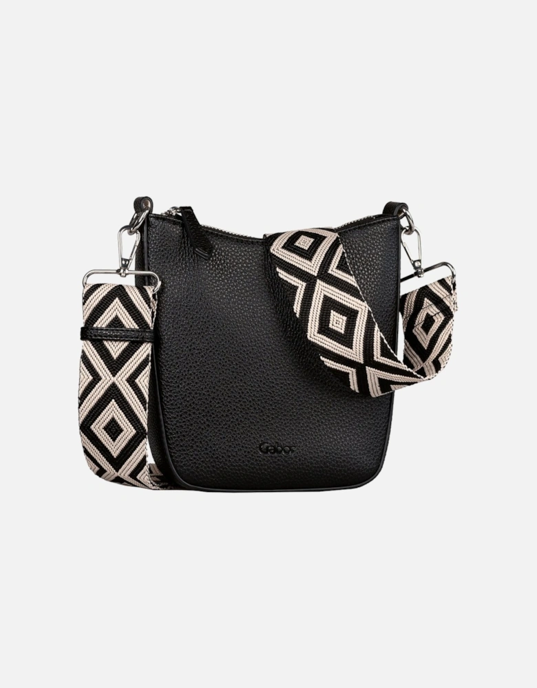 Linda Cross Bag