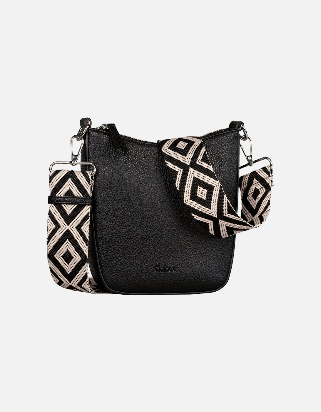 Linda Cross Bag, 4 of 3