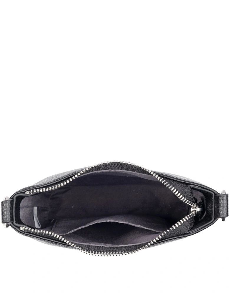 Linda Cross Bag
