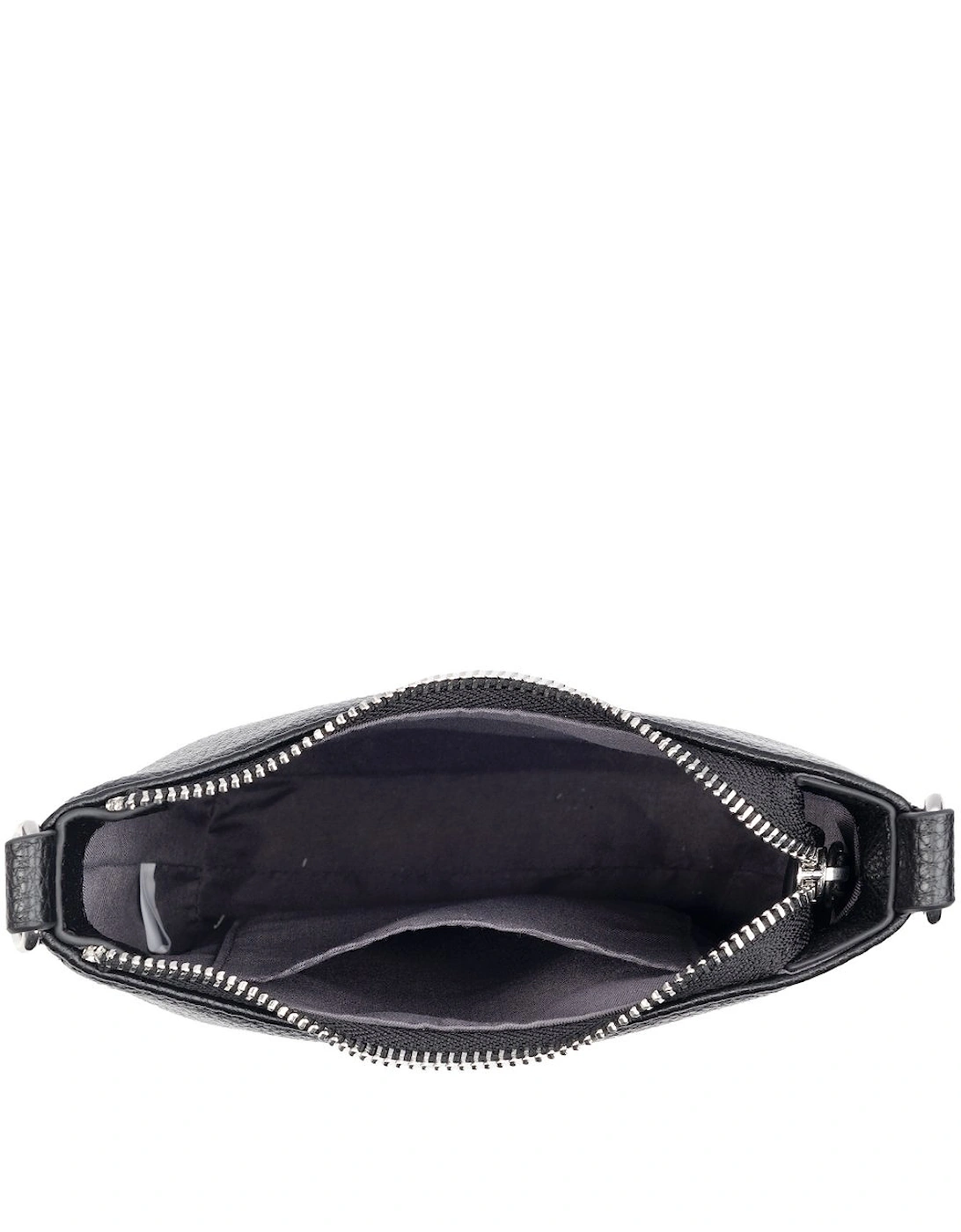 Linda Cross Bag
