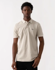 Light Beige 274