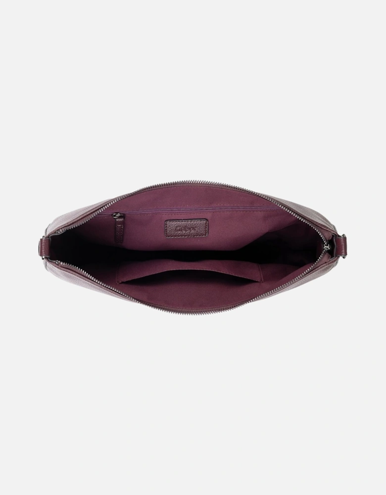 Linda Cross Body Bag M