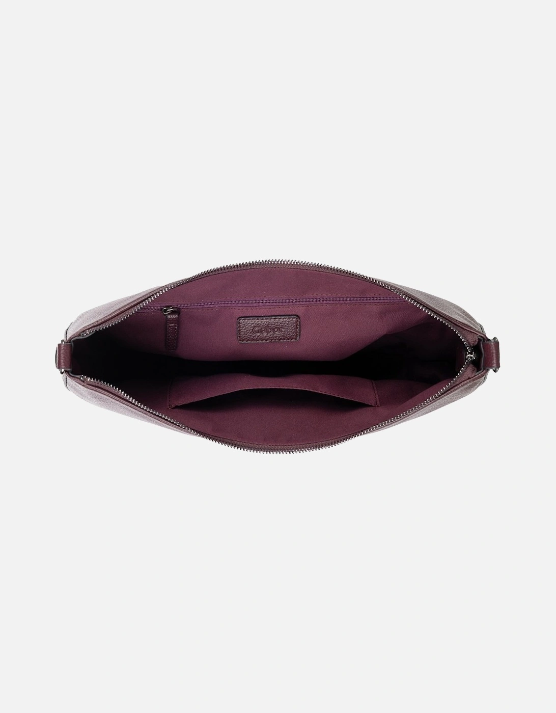 Linda Cross Body Bag M