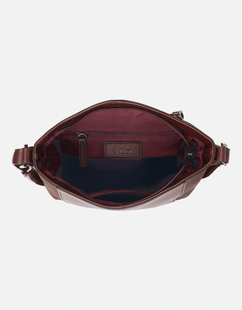Wanda Cross Bag M