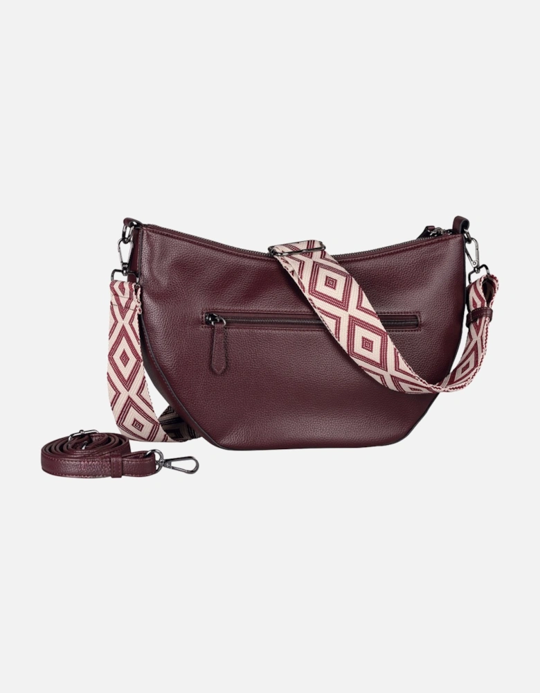 Linda Cross Body Bag M