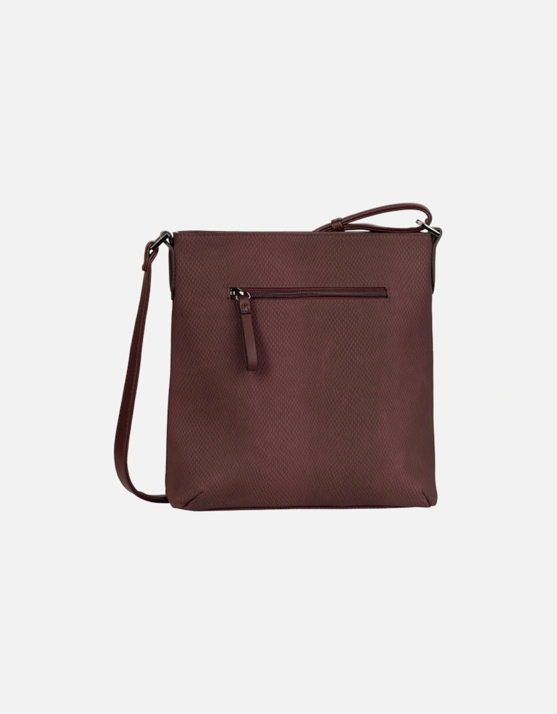 Wanda Cross Bag M