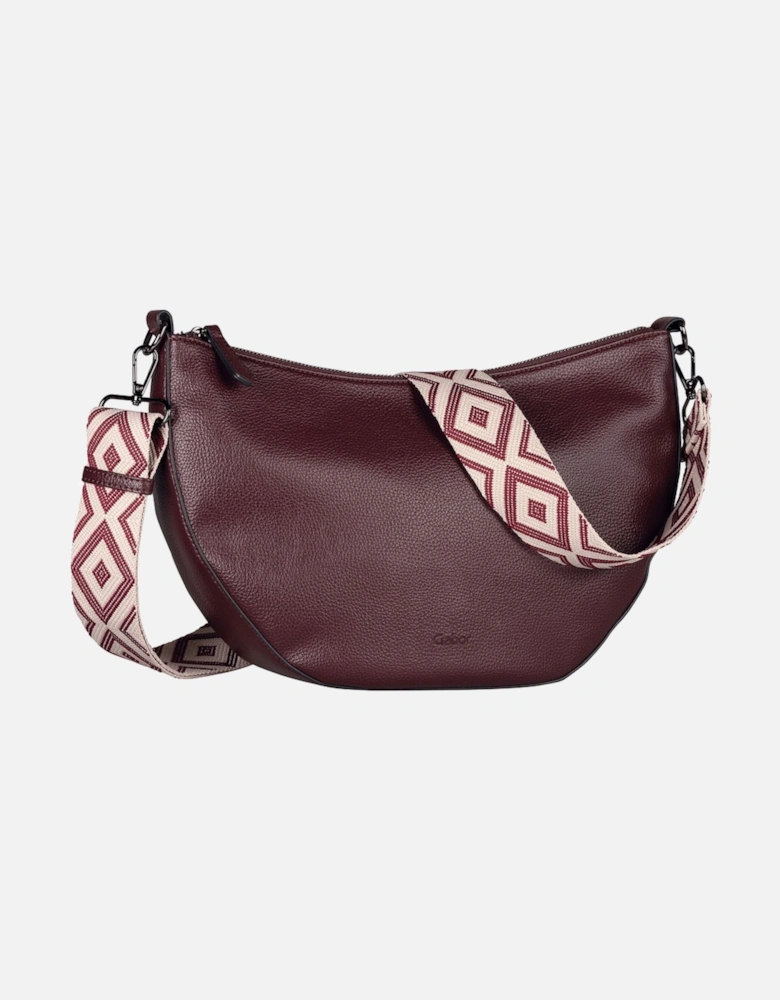 Linda Cross Body Bag M