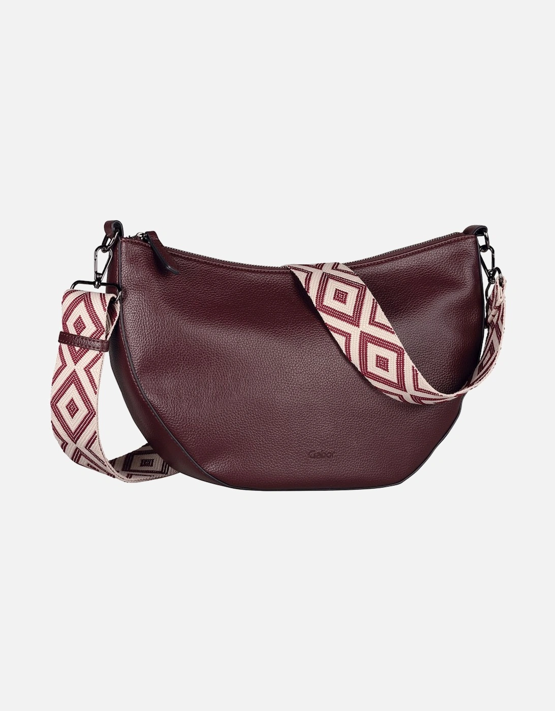 Linda Cross Body Bag M, 4 of 3