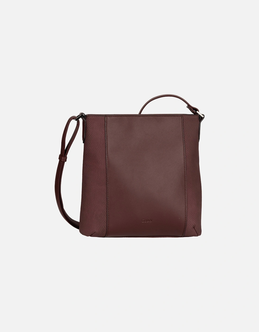 Wanda Cross Bag M, 4 of 3