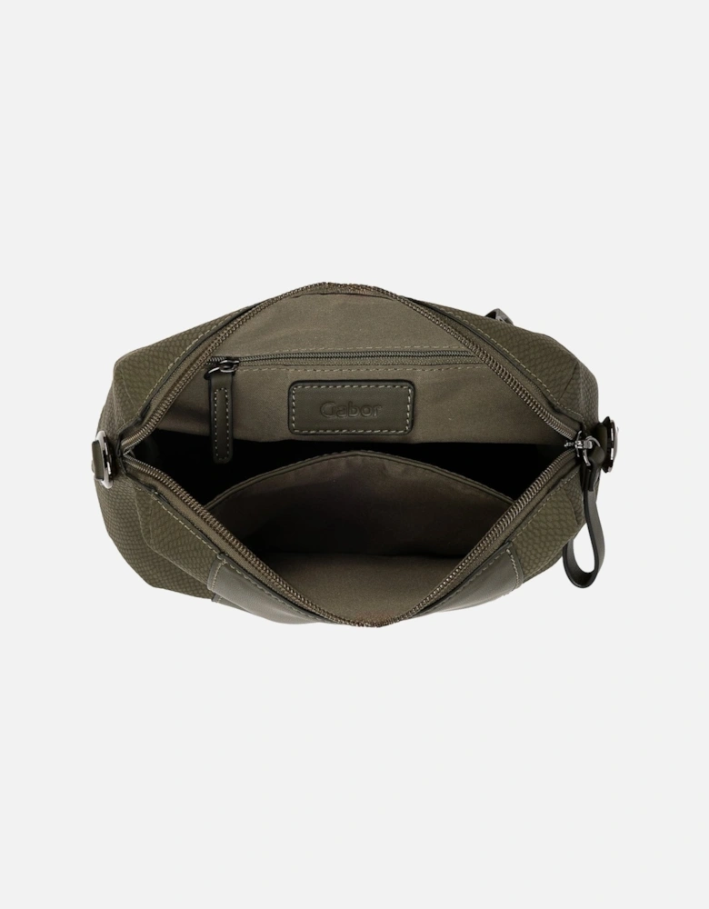Wanda Camera Bag