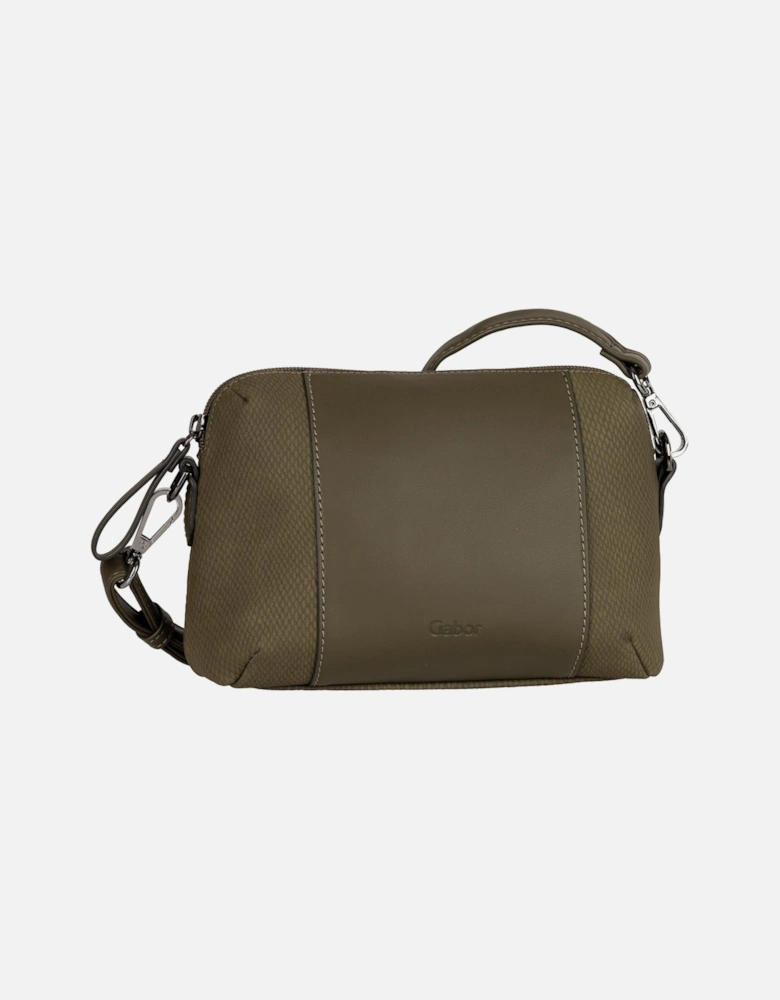 Wanda Camera Bag