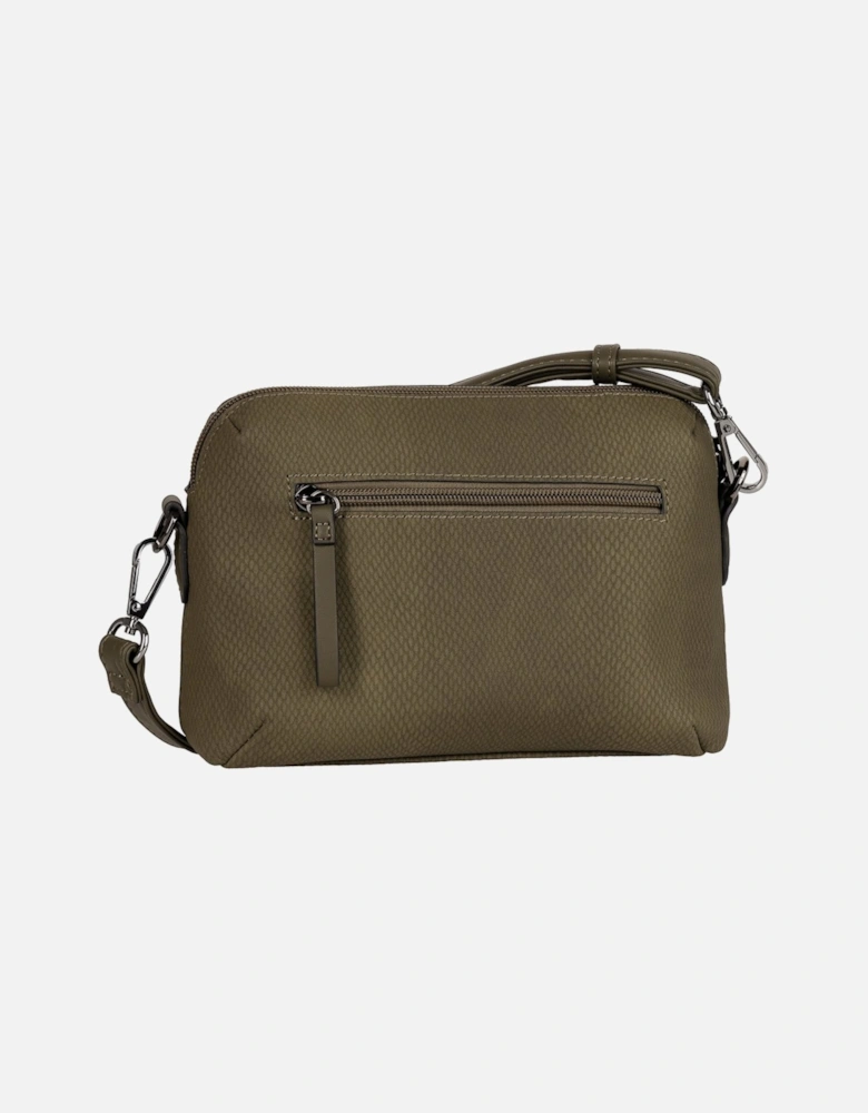 Wanda Camera Bag
