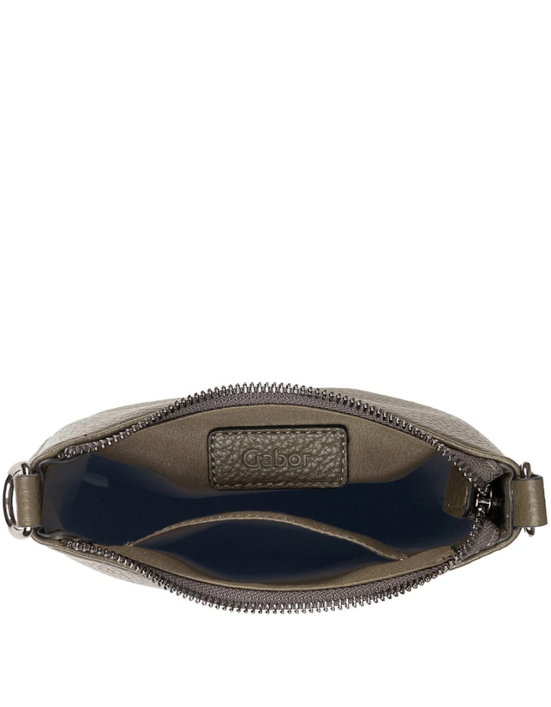 Linda Cross Bag S