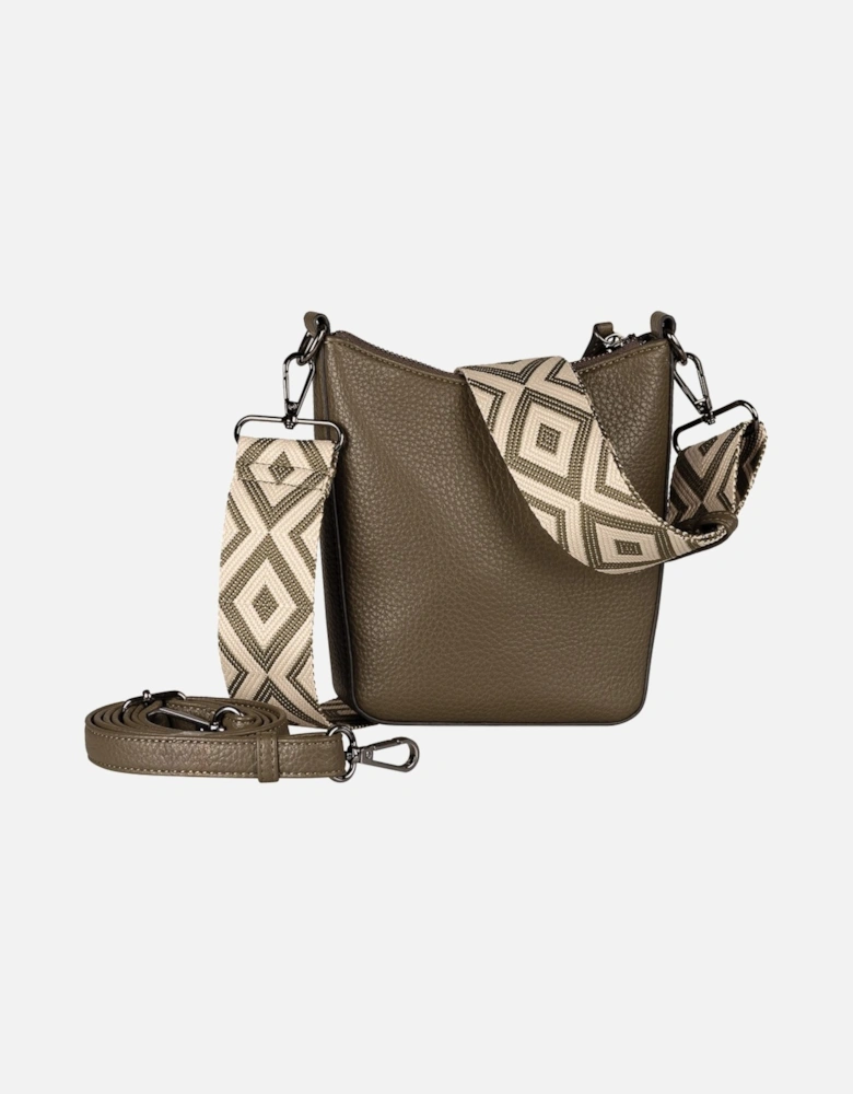 Linda Cross Bag S