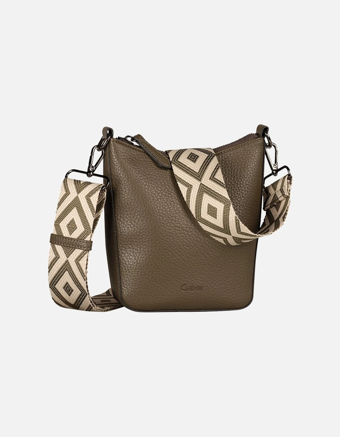 Linda Cross Bag S, 4 of 3