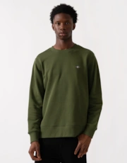 Thumbnail 1 of 1
