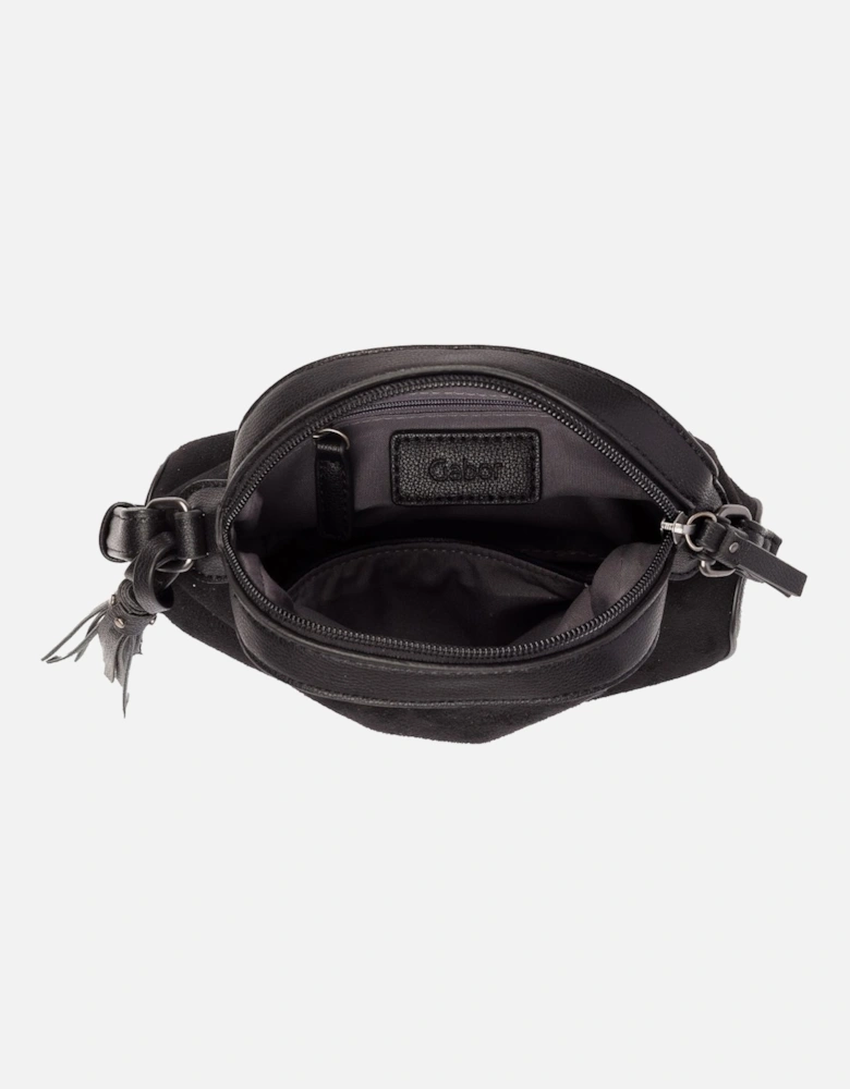 Anthea Camera Bag