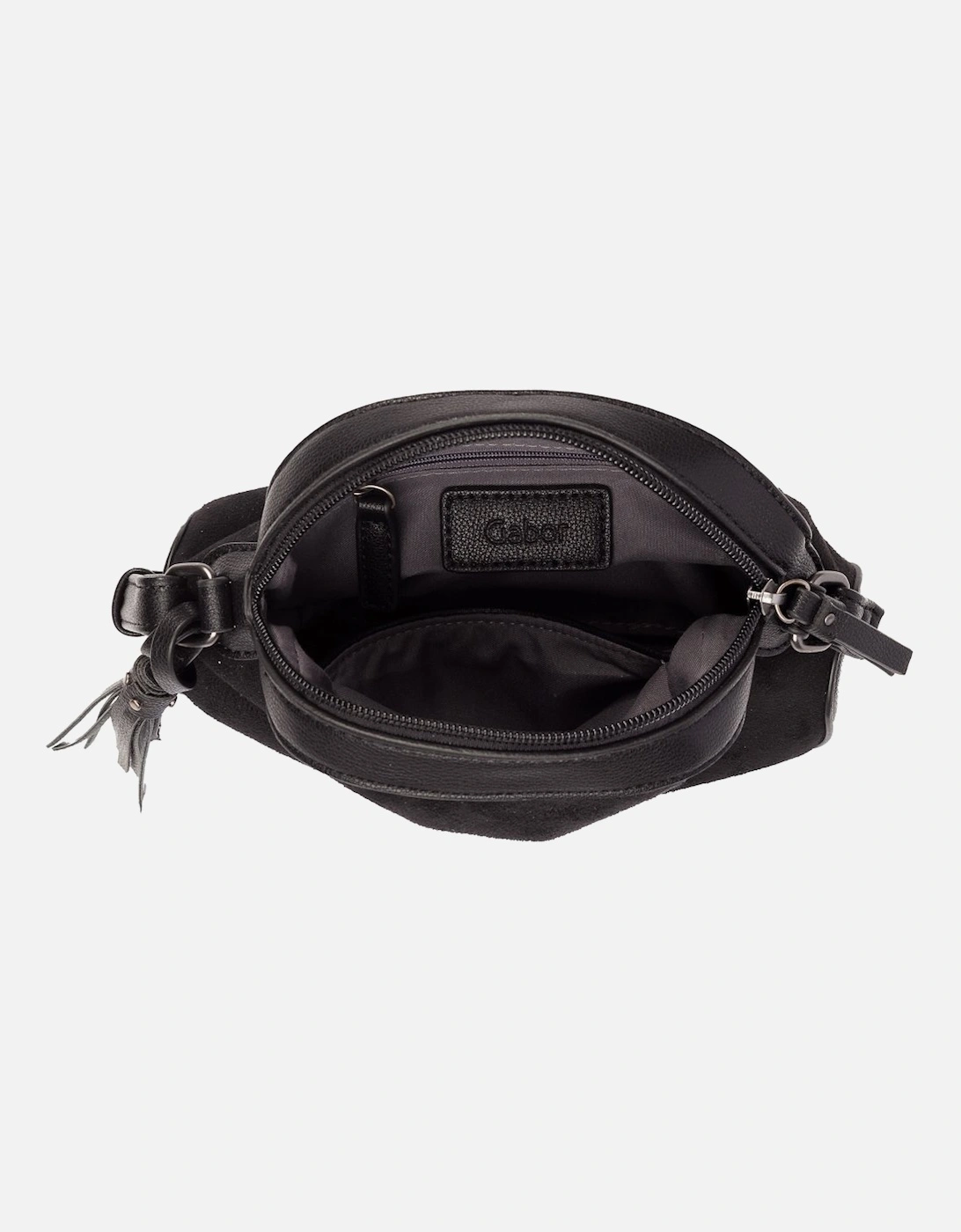 Anthea Camera Bag
