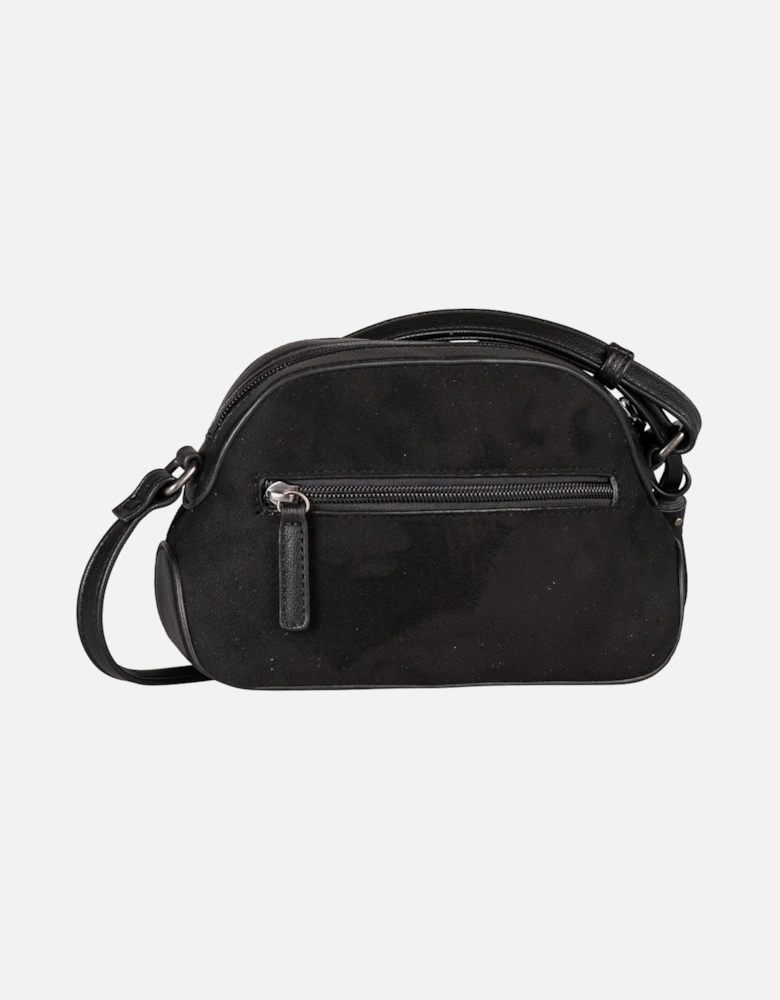 Anthea Camera Bag