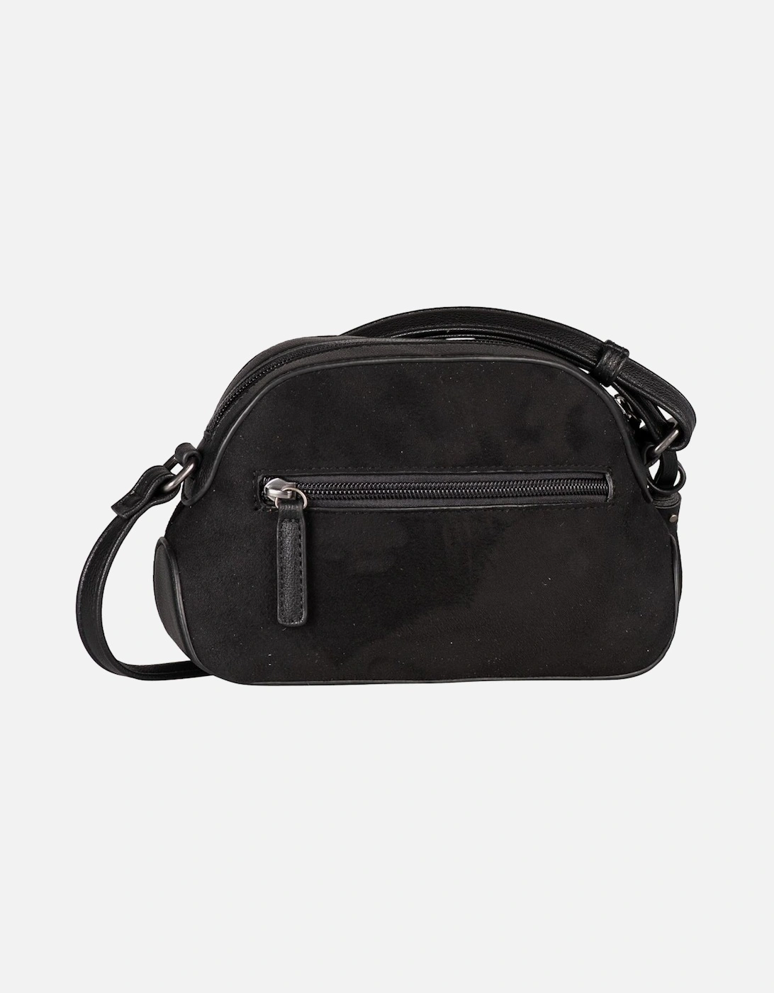 Anthea Camera Bag
