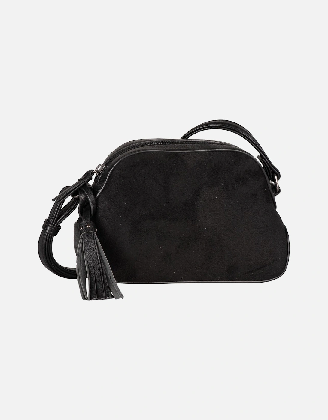 Anthea Camera Bag, 4 of 3