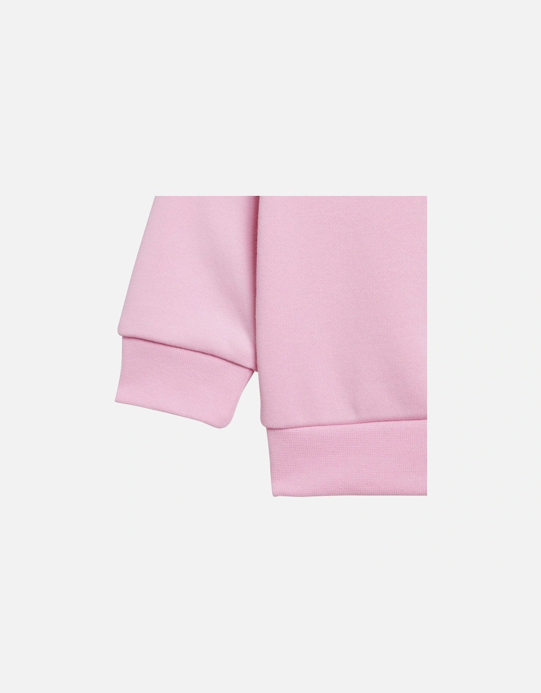 Infant Adicolor Crew Set