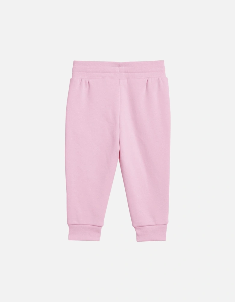 Infant Adicolor Crew Set