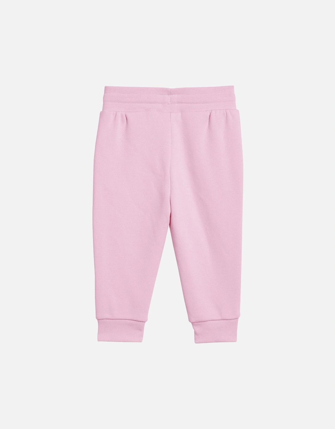 Infant Adicolor Crew Set
