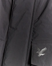 Thumbnail 4 of 7
