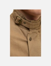 Thumbnail 6 of 8
