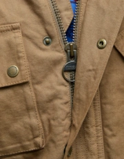 Thumbnail 7 of 8