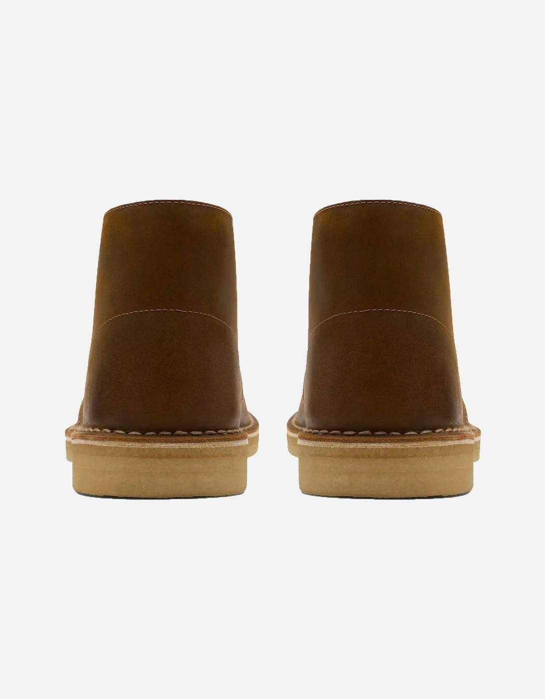 Originals Desert Boot Beeswax