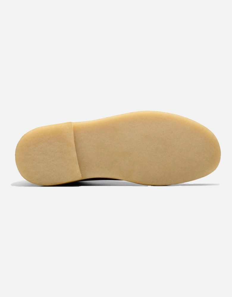 Originals Desert Boot Beeswax