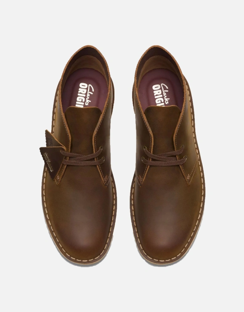 Originals Desert Boot Beeswax