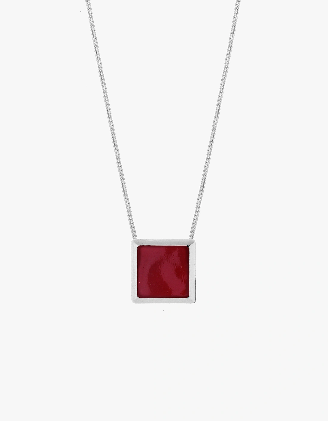 Muse Necklace, 2 of 1