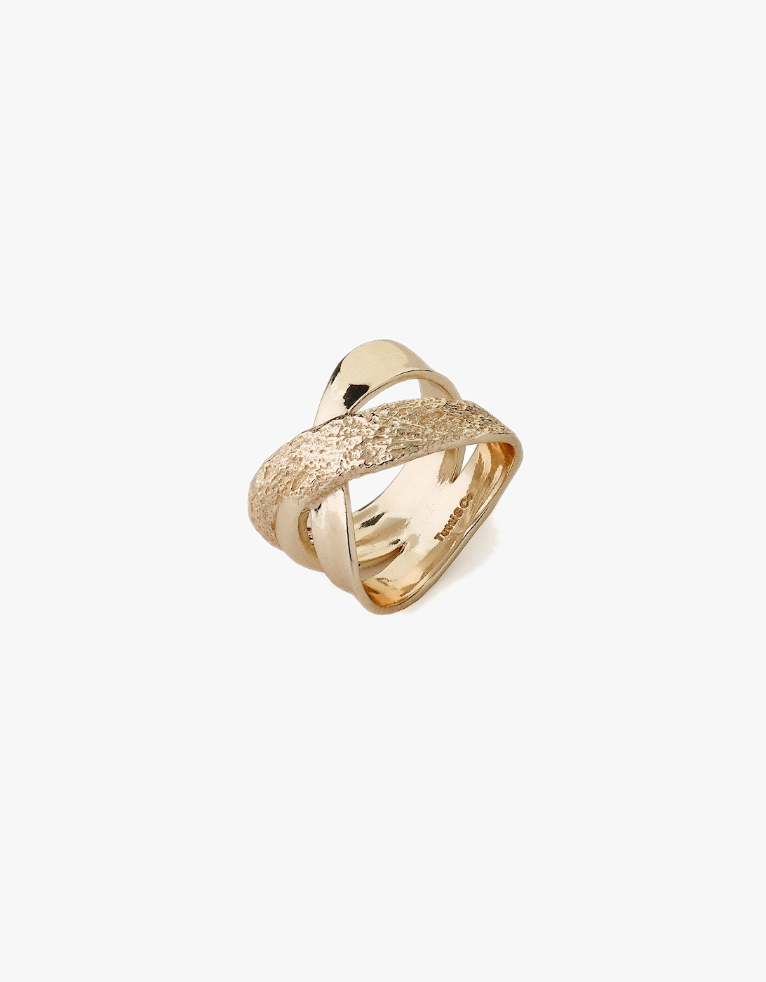 Camden Ring, 2 of 1